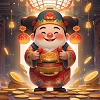 澳门百乐门押注规则